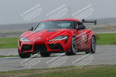 media/Dec-13-2025-OnGrid (Sat) [[98be3c0626]]/Group 3 Pink/Sweeper/